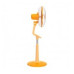 Walton WPF16L5-PBC Pedestal Fan